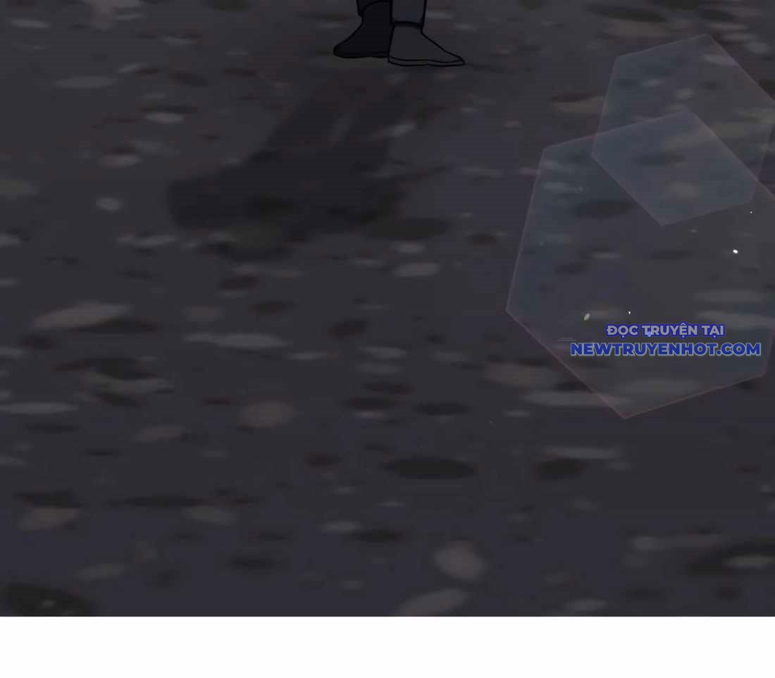 Trị Liệu Sư Quá Mạnh: Chapter 9