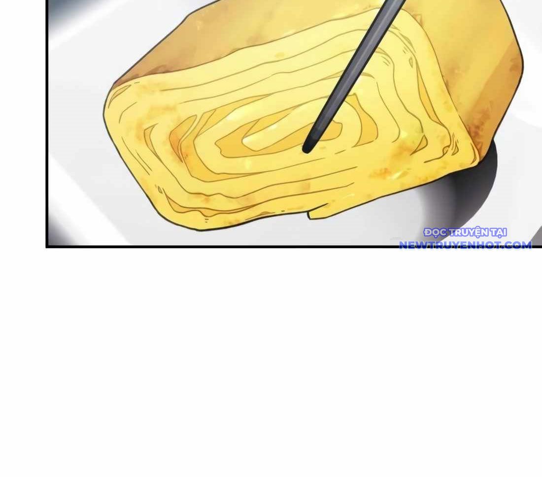 Trị Liệu Sư Quá Mạnh: Chapter 9