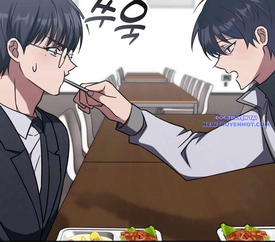 Trị Liệu Sư Quá Mạnh: Chapter 9