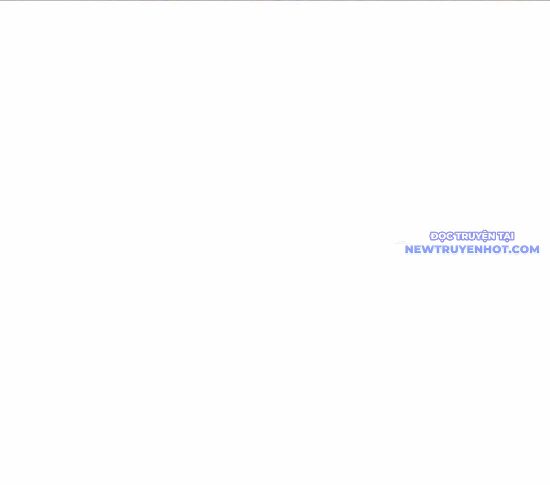 Trị Liệu Sư Quá Mạnh: Chapter 9