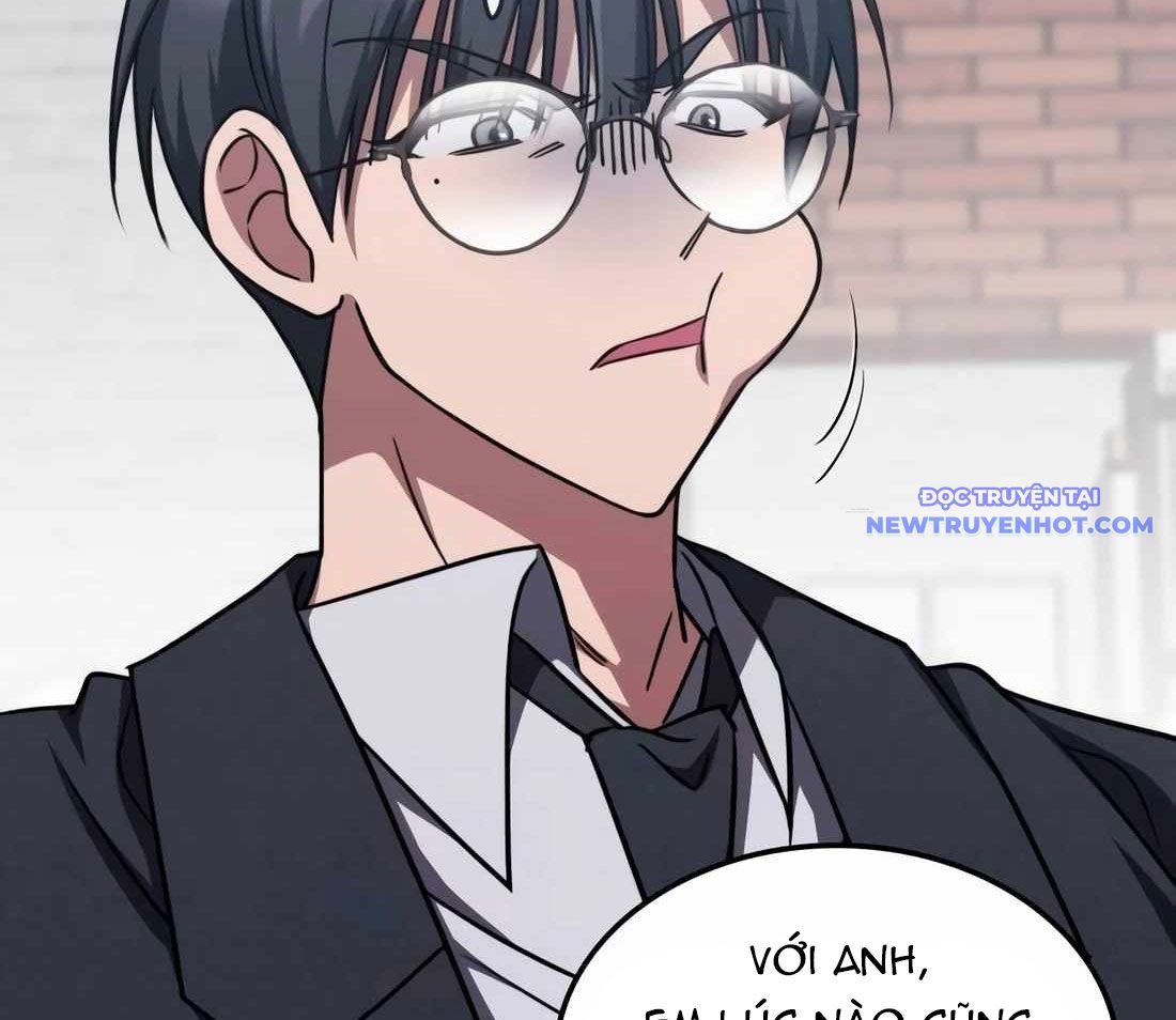 Trị Liệu Sư Quá Mạnh: Chapter 9