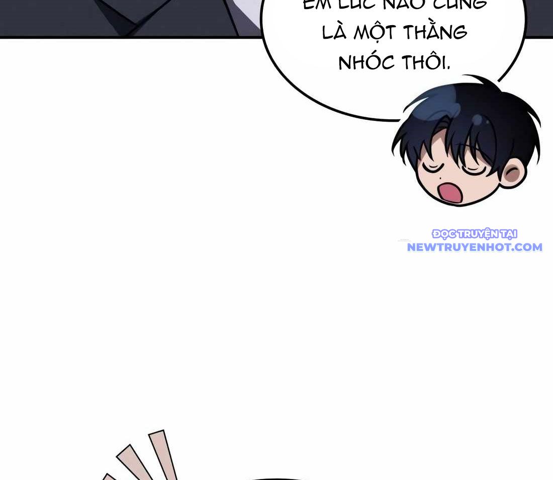 Trị Liệu Sư Quá Mạnh: Chapter 9