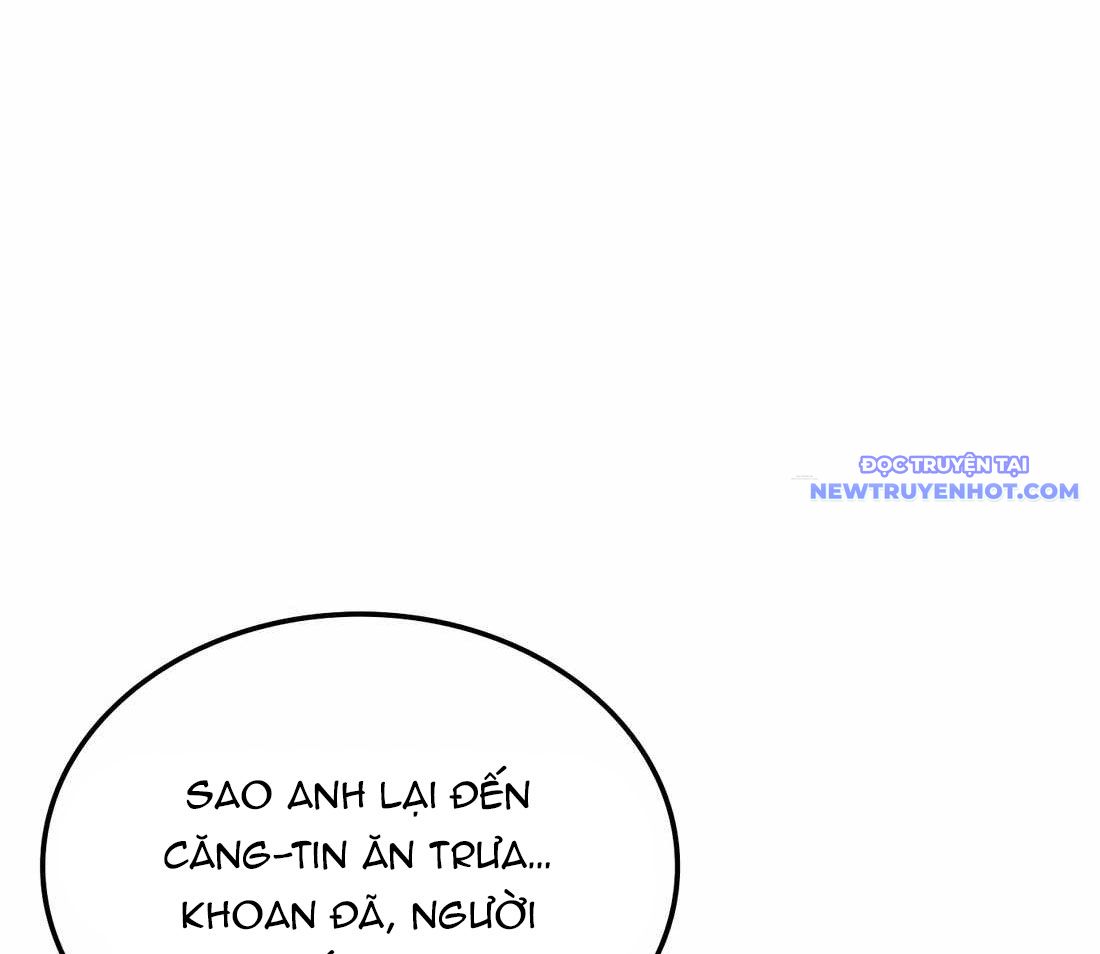 Trị Liệu Sư Quá Mạnh: Chapter 9