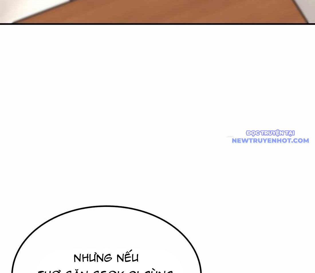 Trị Liệu Sư Quá Mạnh: Chapter 9