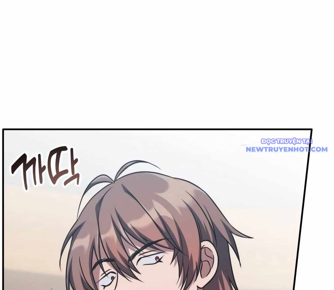 Trị Liệu Sư Quá Mạnh: Chapter 9