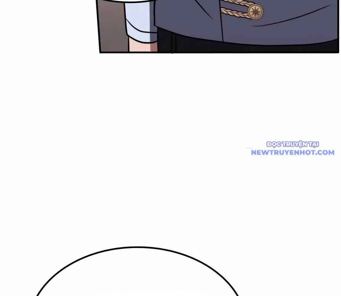 Trị Liệu Sư Quá Mạnh: Chapter 9