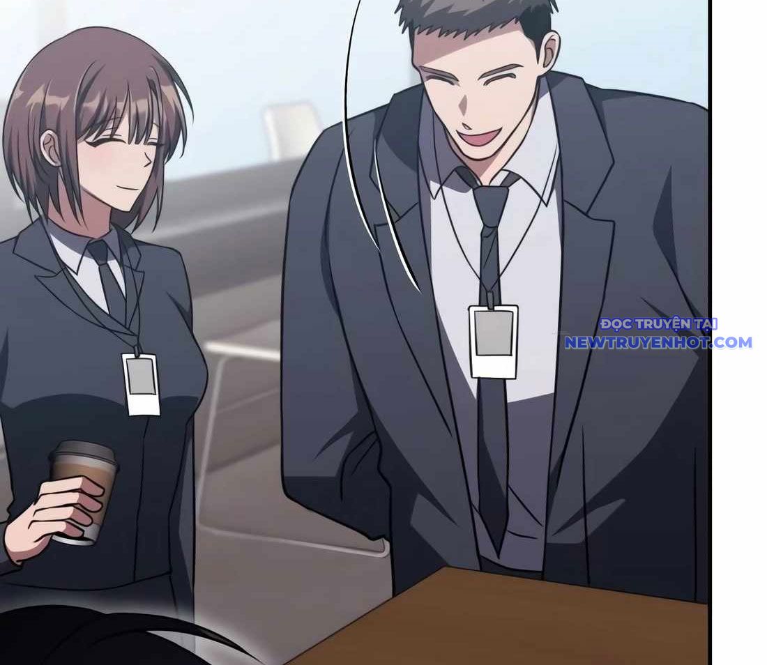 Trị Liệu Sư Quá Mạnh: Chapter 9