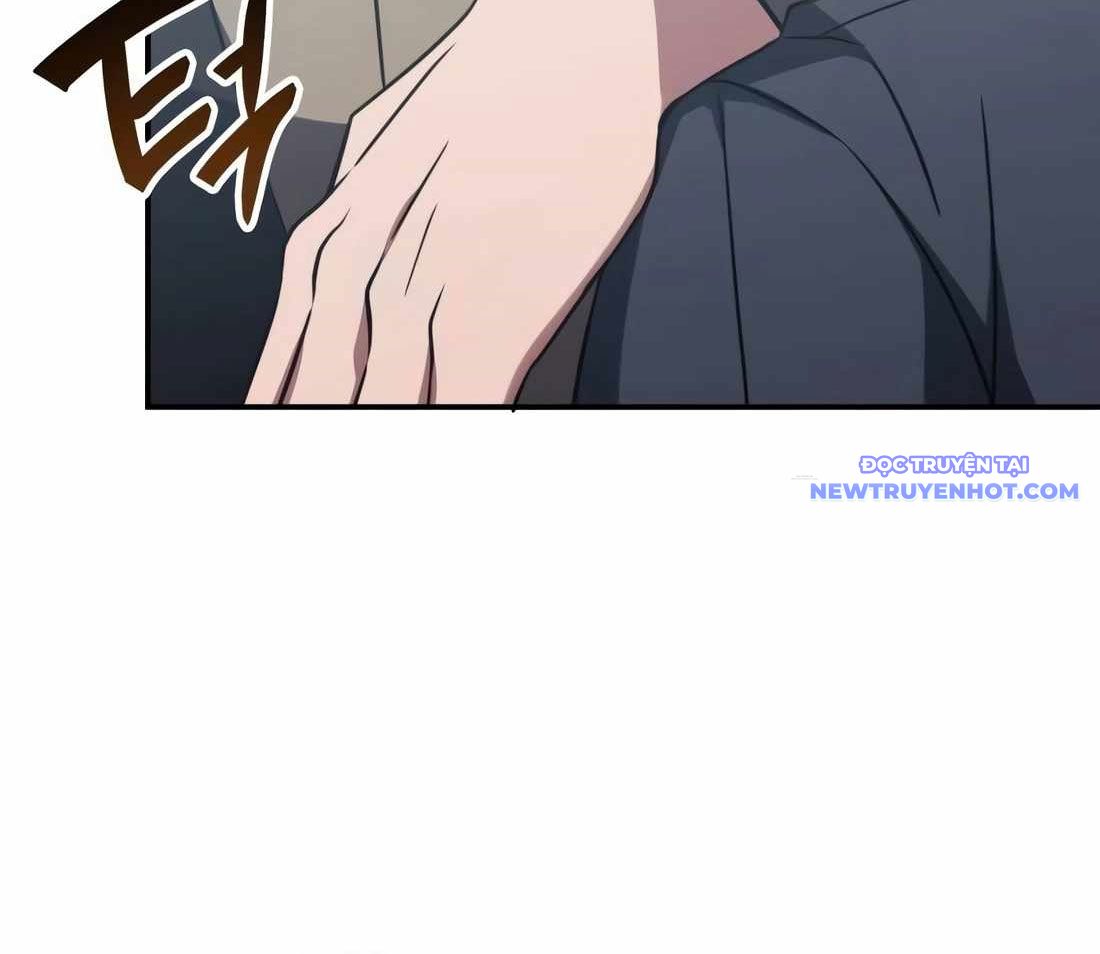 Trị Liệu Sư Quá Mạnh: Chapter 9