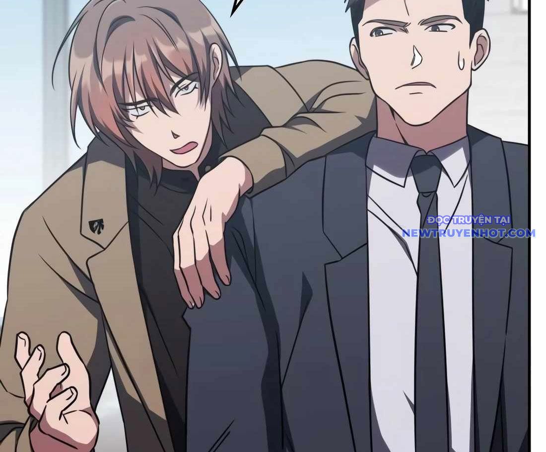 Trị Liệu Sư Quá Mạnh: Chapter 9