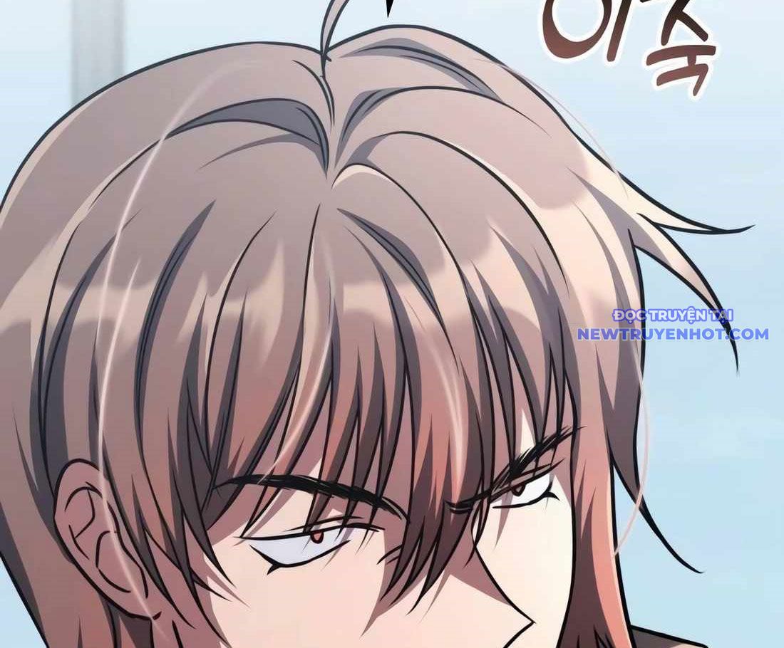 Trị Liệu Sư Quá Mạnh: Chapter 9