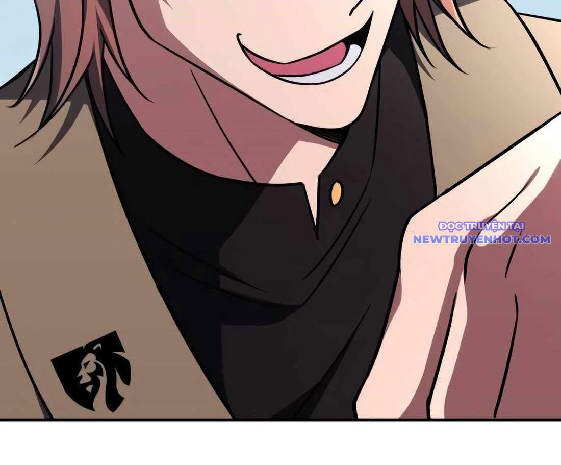 Trị Liệu Sư Quá Mạnh: Chapter 9