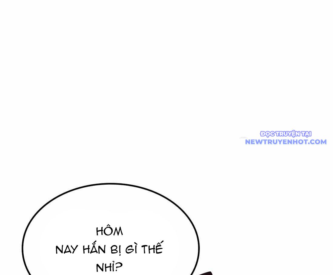 Trị Liệu Sư Quá Mạnh: Chapter 9