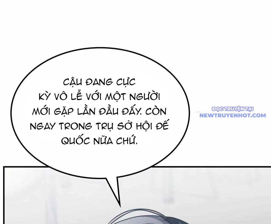 Trị Liệu Sư Quá Mạnh: Chapter 9