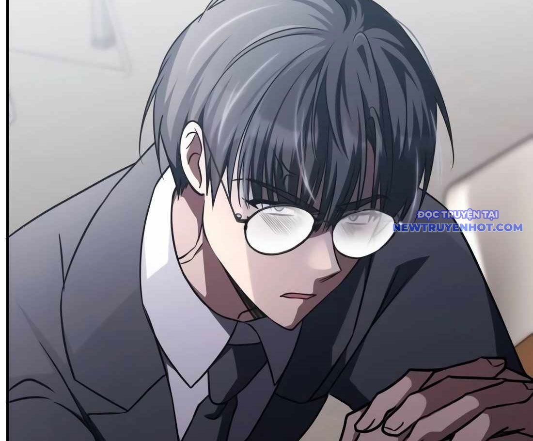 Trị Liệu Sư Quá Mạnh: Chapter 9