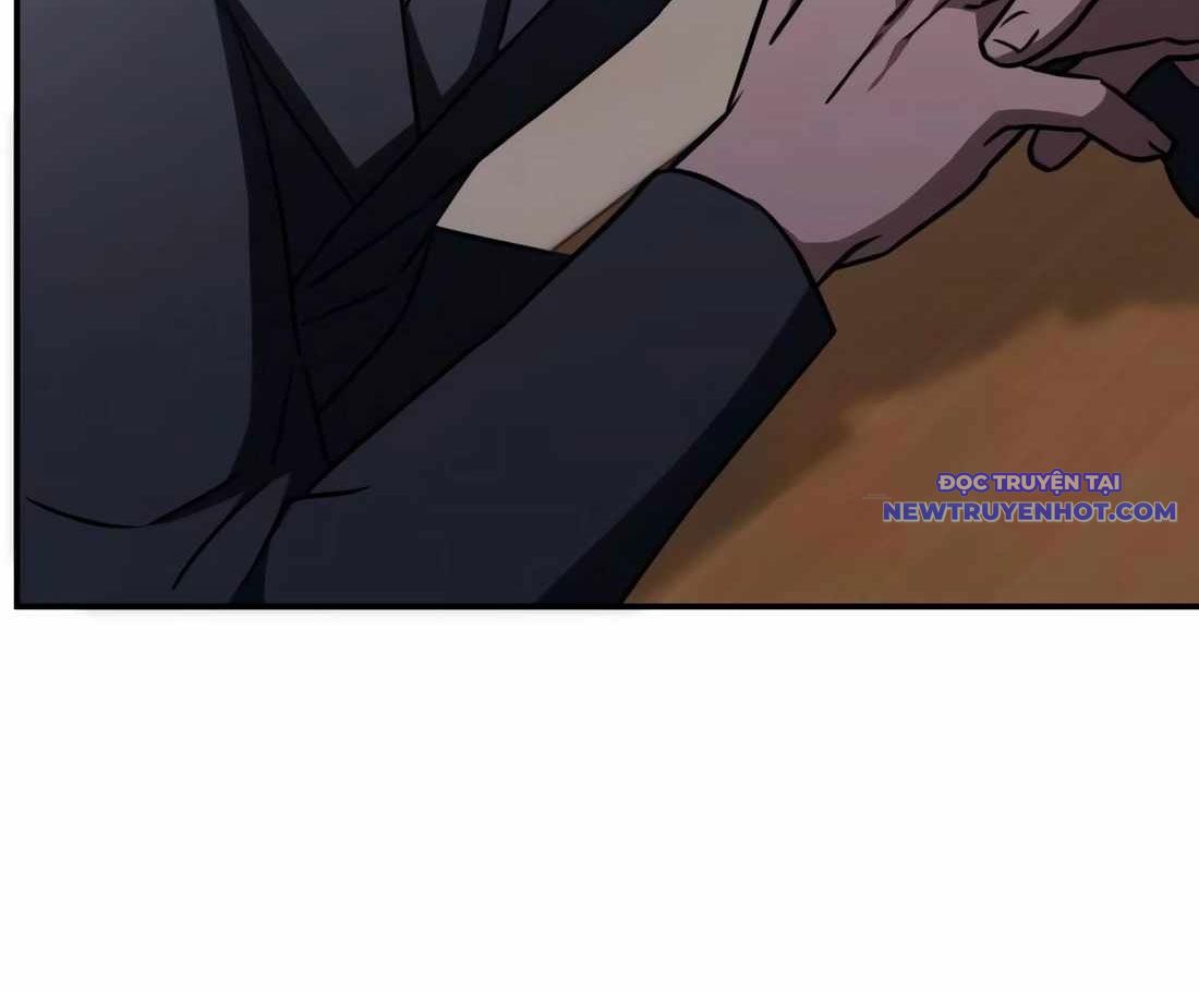 Trị Liệu Sư Quá Mạnh: Chapter 9