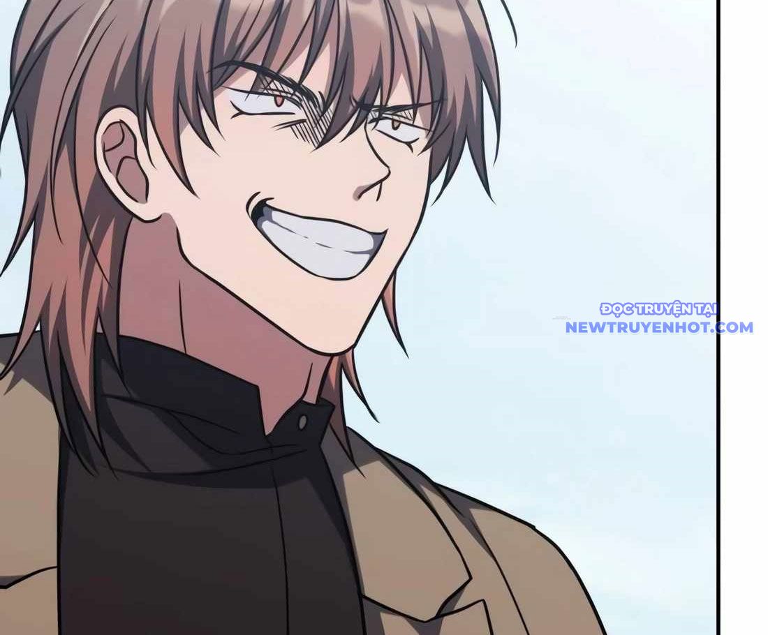 Trị Liệu Sư Quá Mạnh: Chapter 9