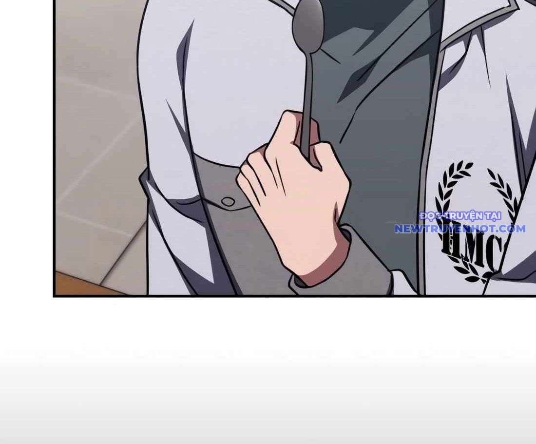 Trị Liệu Sư Quá Mạnh: Chapter 9