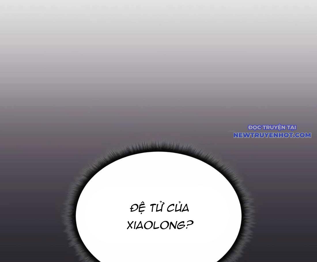 Trị Liệu Sư Quá Mạnh: Chapter 9