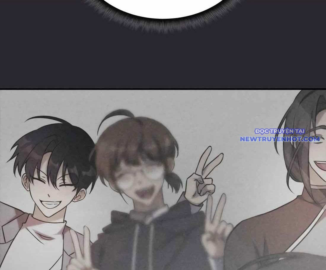 Trị Liệu Sư Quá Mạnh: Chapter 9