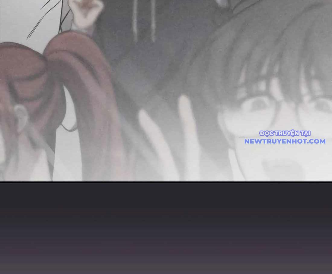 Trị Liệu Sư Quá Mạnh: Chapter 9