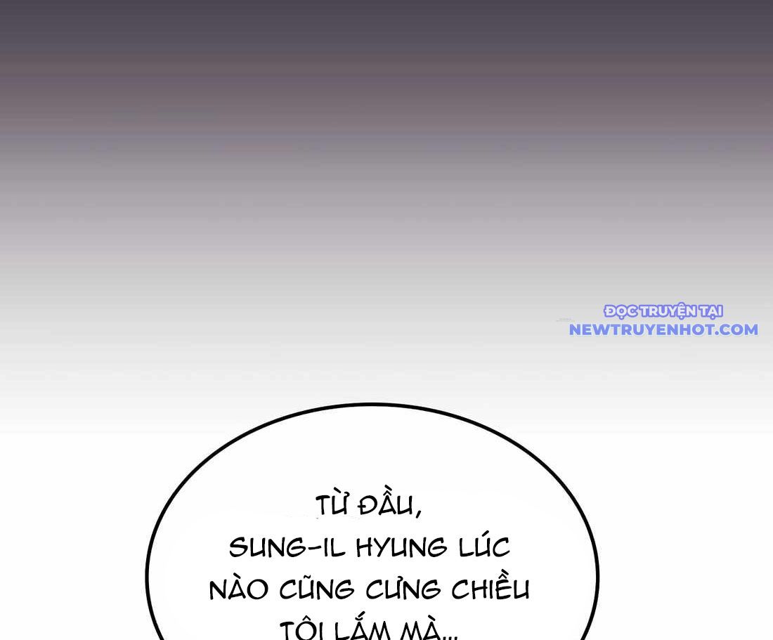 Trị Liệu Sư Quá Mạnh: Chapter 9