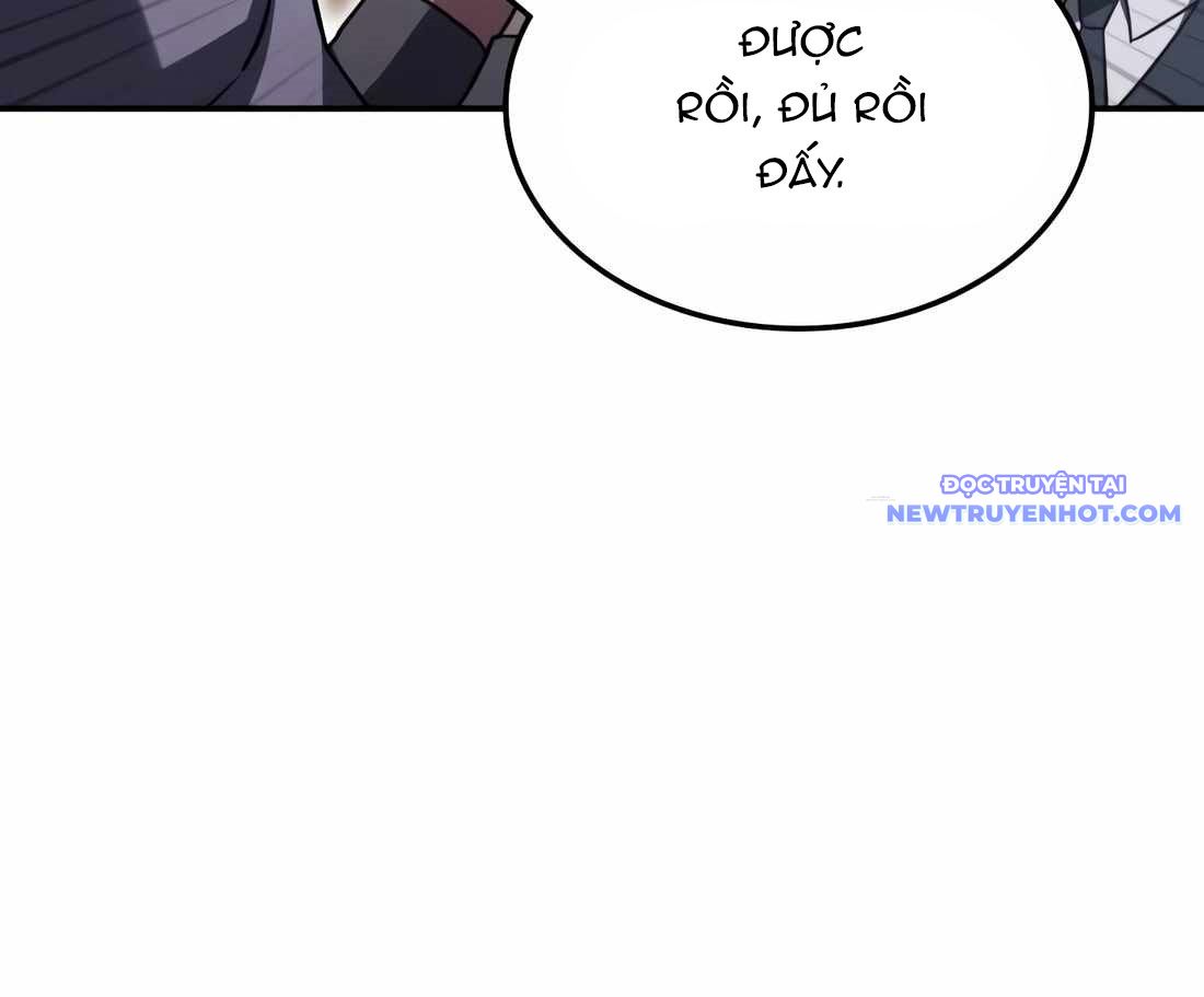 Trị Liệu Sư Quá Mạnh: Chapter 9