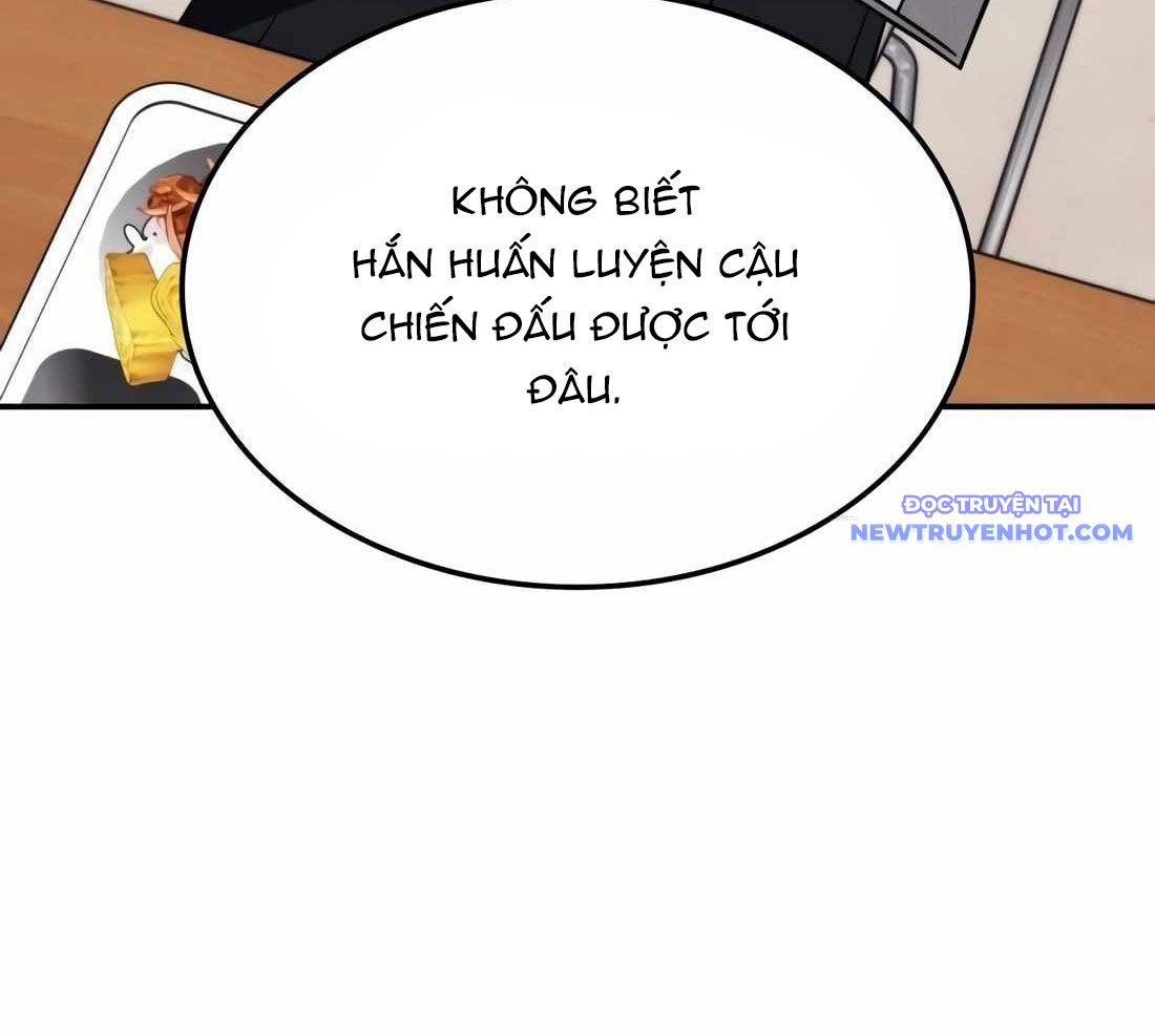 Trị Liệu Sư Quá Mạnh: Chapter 9