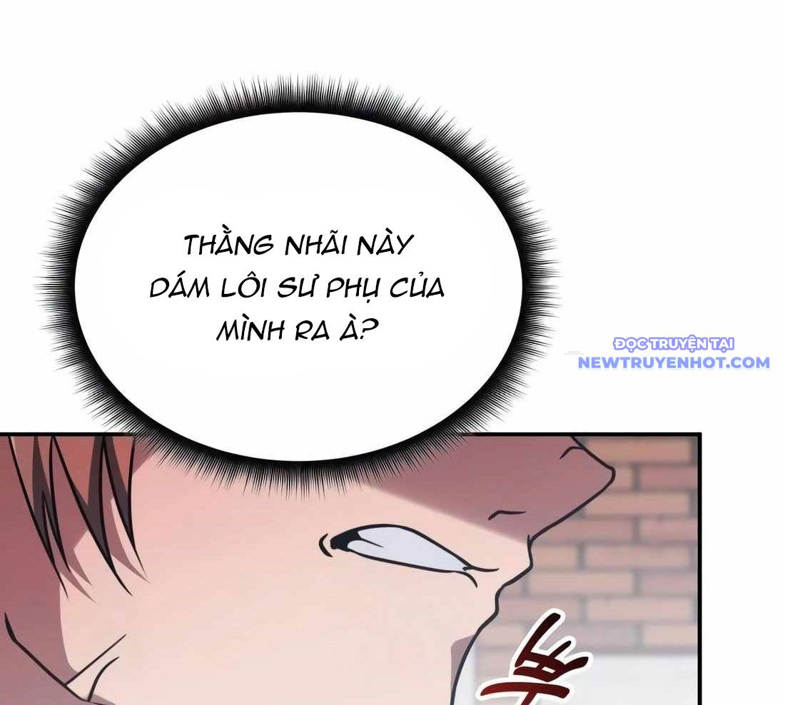 Trị Liệu Sư Quá Mạnh: Chapter 9
