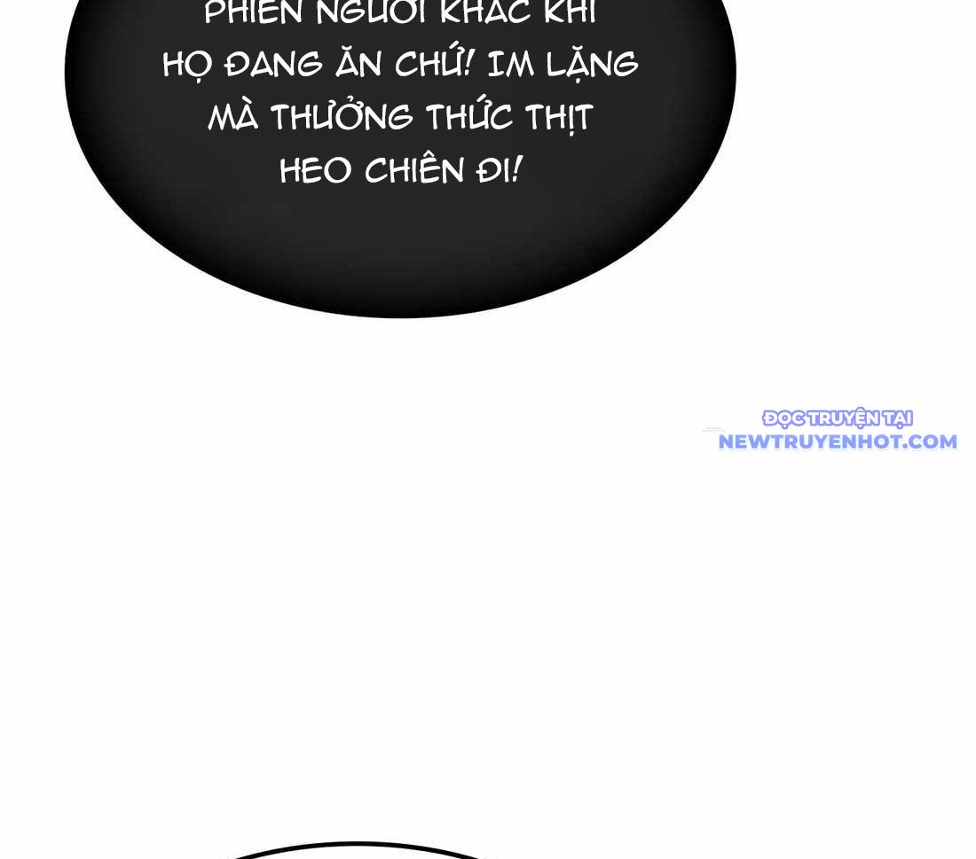 Trị Liệu Sư Quá Mạnh: Chapter 9