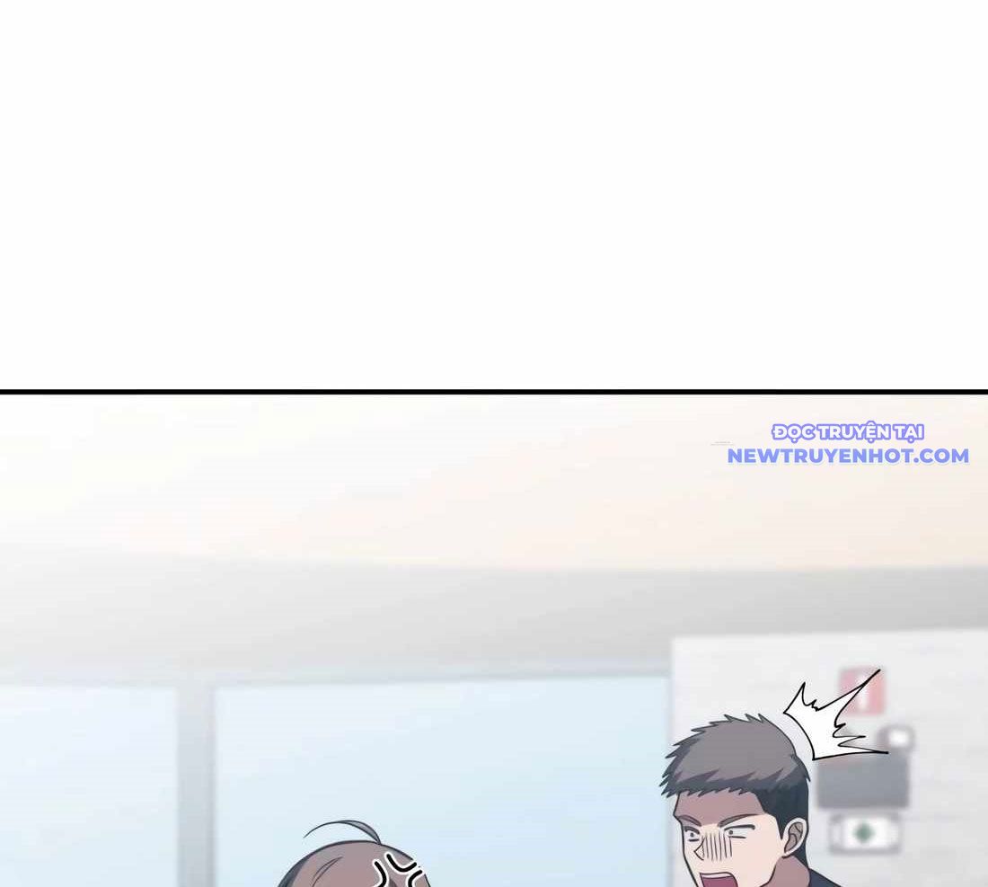 Trị Liệu Sư Quá Mạnh: Chapter 9