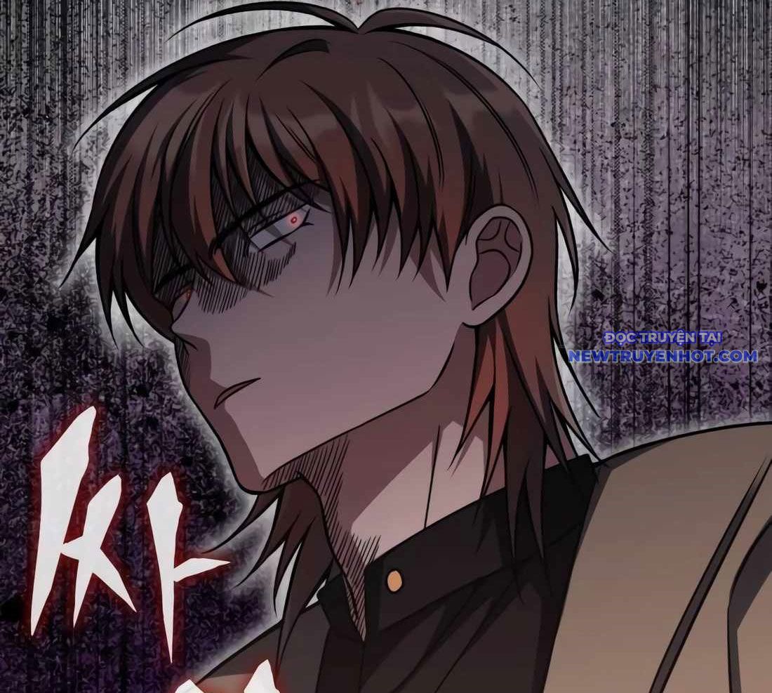 Trị Liệu Sư Quá Mạnh: Chapter 9