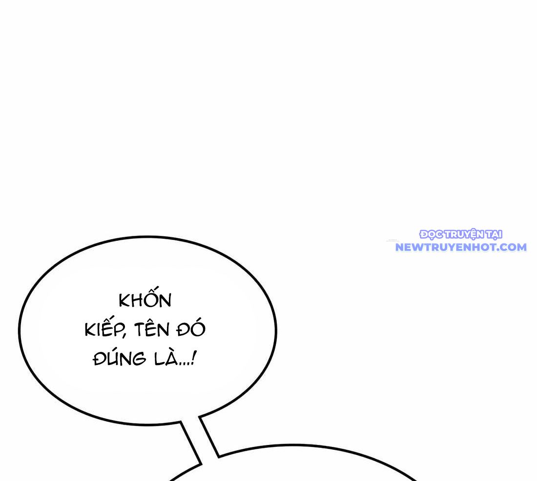 Trị Liệu Sư Quá Mạnh: Chapter 9