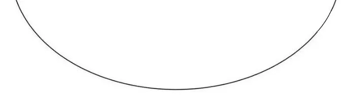 Trò Chơi Vô Vọng: Chapter 10