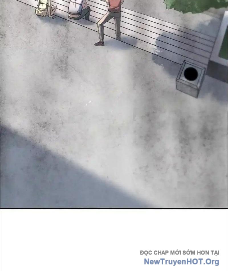 Trò Chơi Vô Vọng: Chapter 23