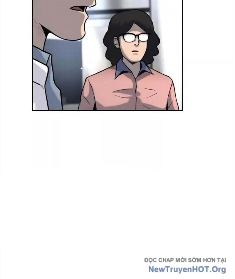 Trò Chơi Vô Vọng: Chapter 23