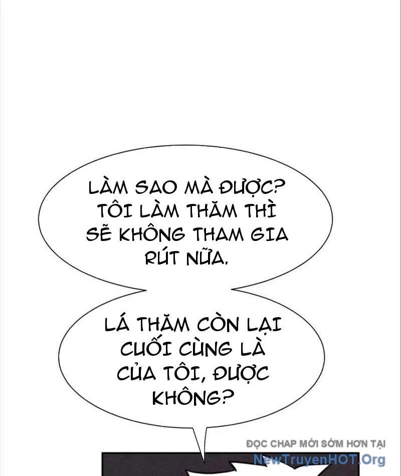 Trò Chơi Vô Vọng: Chapter 23