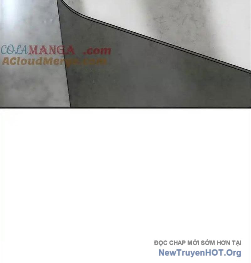 Trò Chơi Vô Vọng: Chapter 23