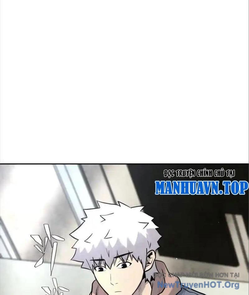 Trò Chơi Vô Vọng: Chapter 23