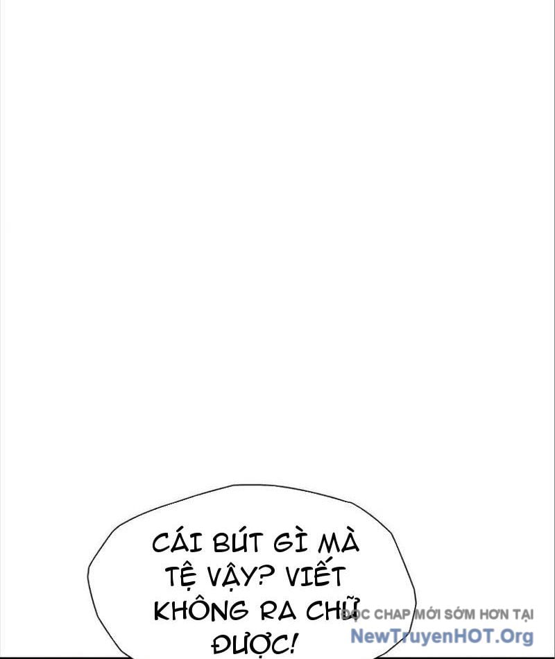 Trò Chơi Vô Vọng: Chapter 23