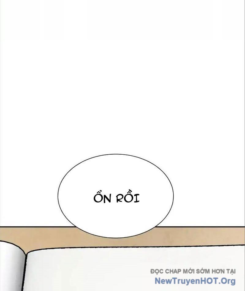 Trò Chơi Vô Vọng: Chapter 23