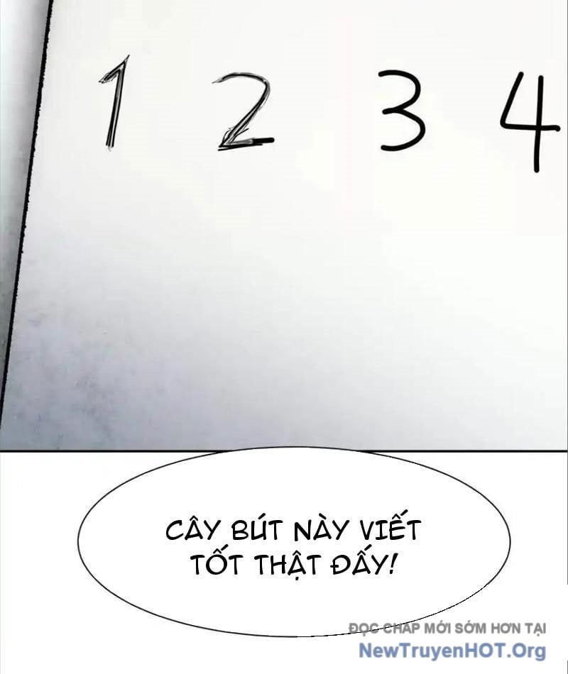 Trò Chơi Vô Vọng: Chapter 23