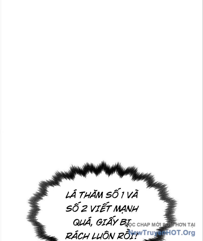 Trò Chơi Vô Vọng: Chapter 23