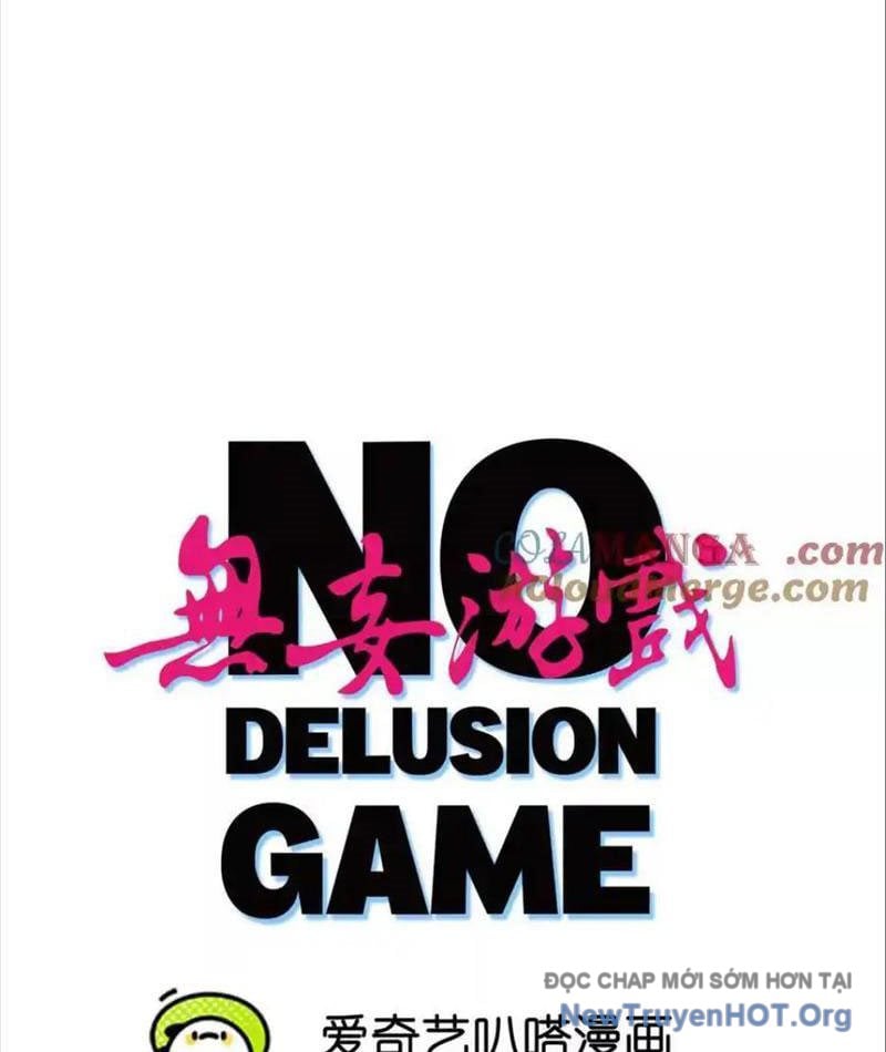 Trò Chơi Vô Vọng: Chapter 23