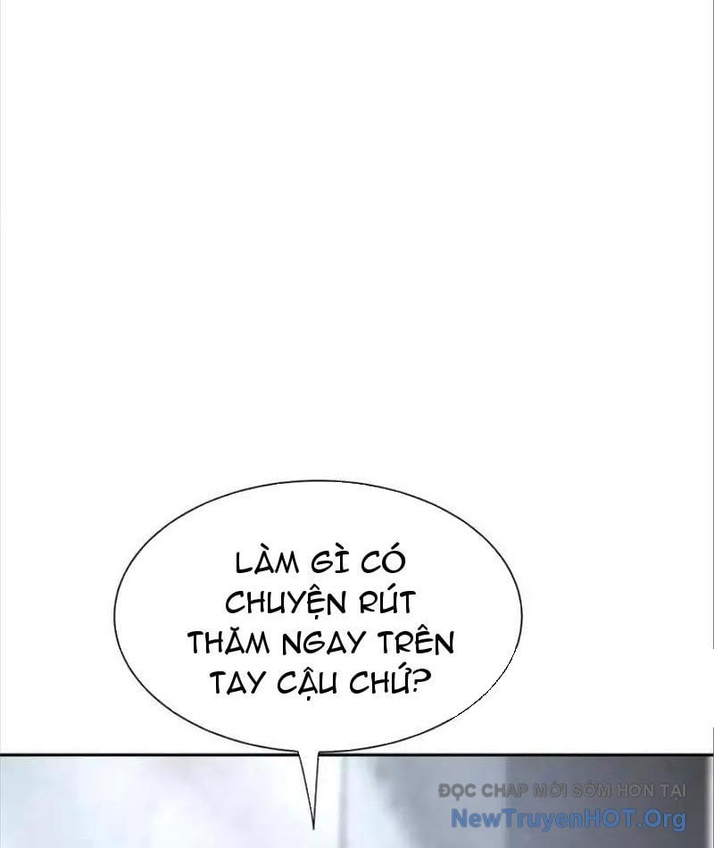 Trò Chơi Vô Vọng: Chapter 23