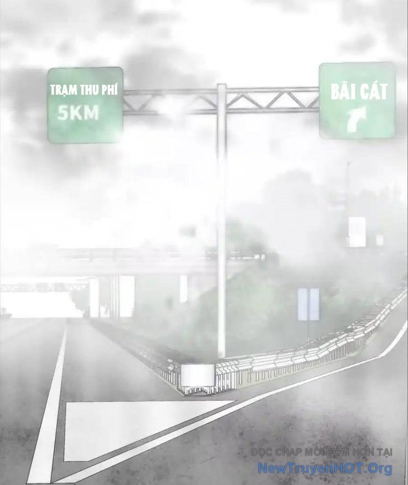 Trò Chơi Vô Vọng: Chapter 23