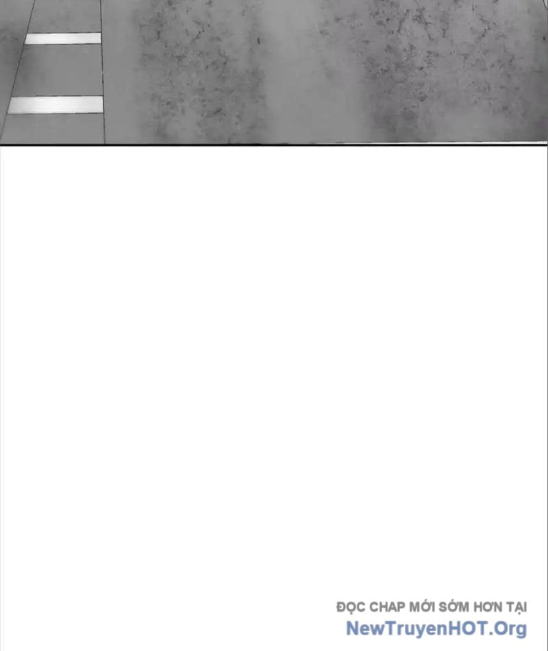 Trò Chơi Vô Vọng: Chapter 23