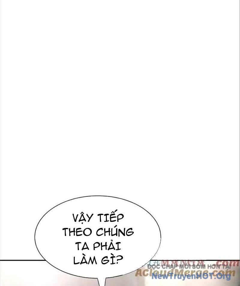 Trò Chơi Vô Vọng: Chapter 23