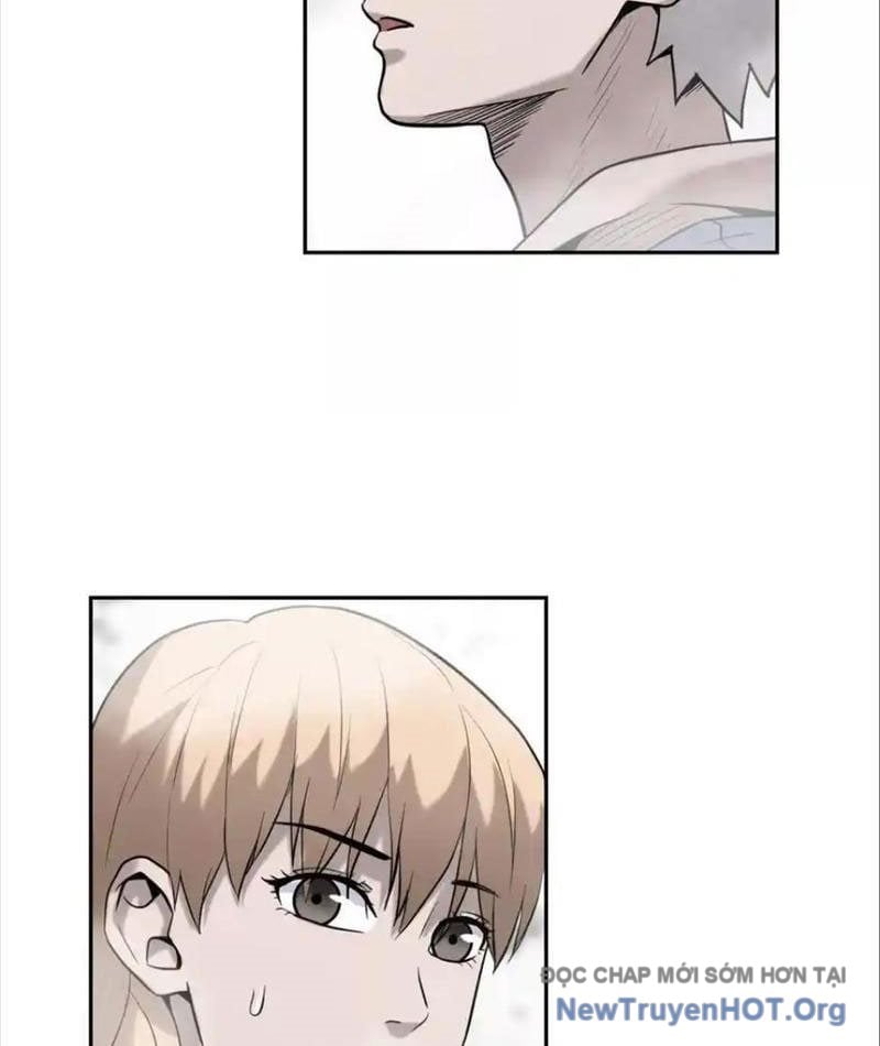 Trò Chơi Vô Vọng: Chapter 23