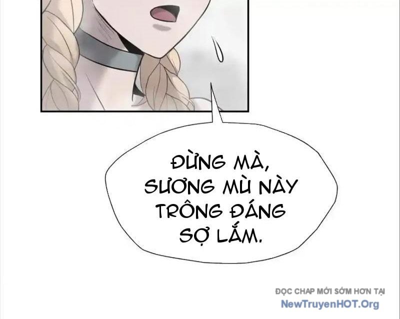 Trò Chơi Vô Vọng: Chapter 23