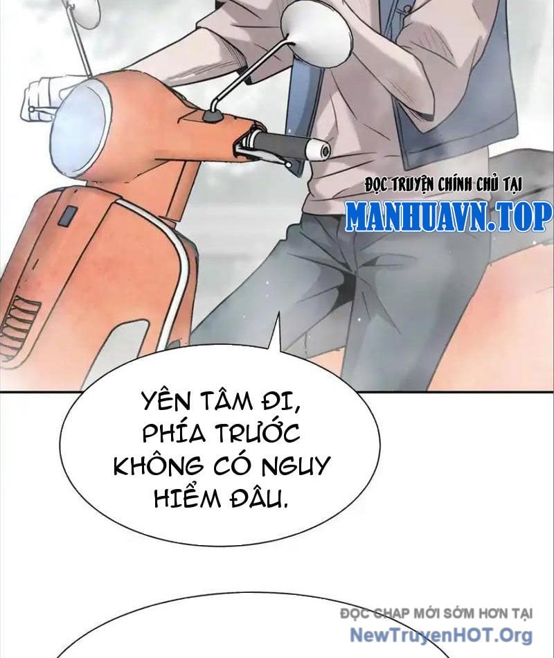 Trò Chơi Vô Vọng: Chapter 23